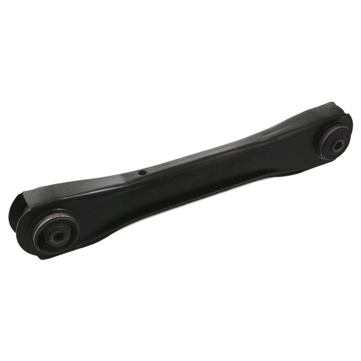 Querlenker 52088521ab Für Jeep