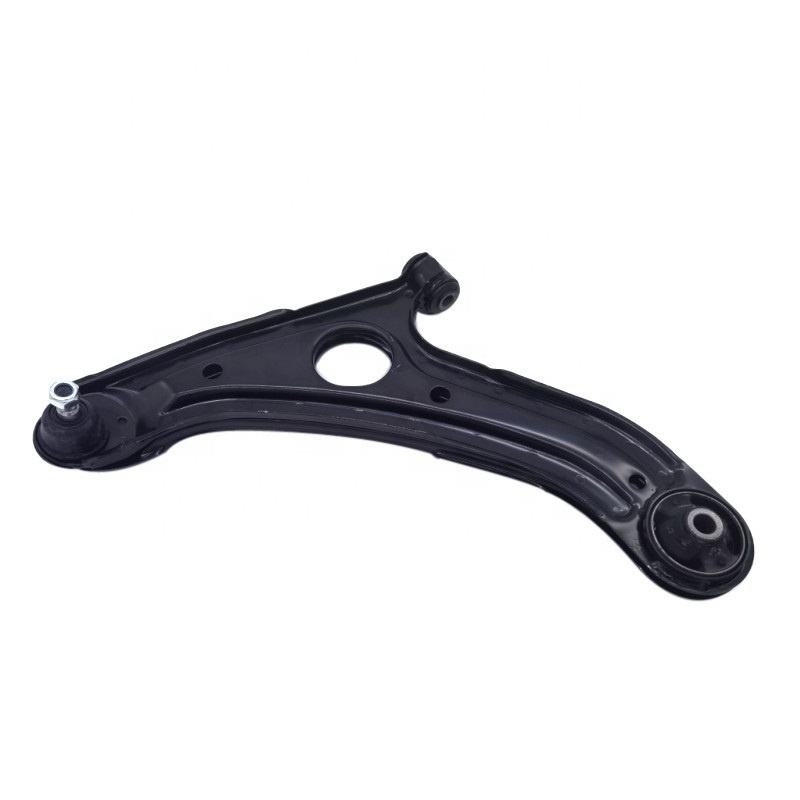 Querlenker 54500-1s000 Für Hyundai