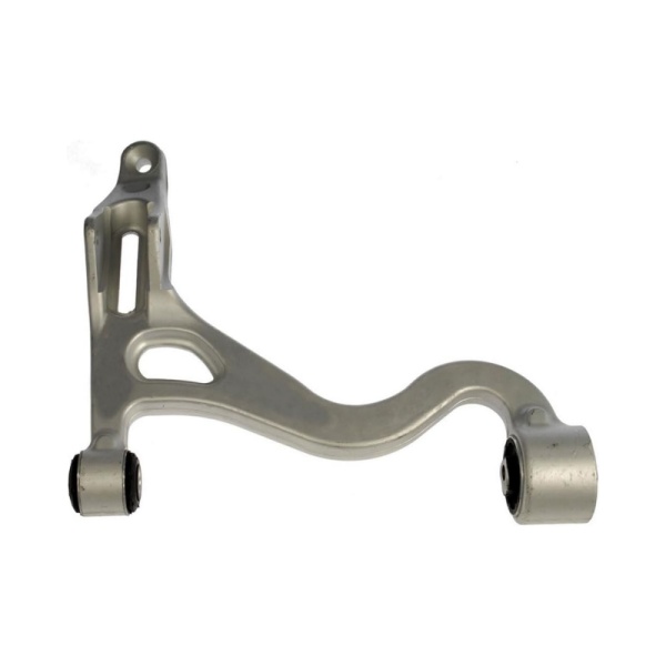 Querlenker 6w4z-3078aa Für Lincoln