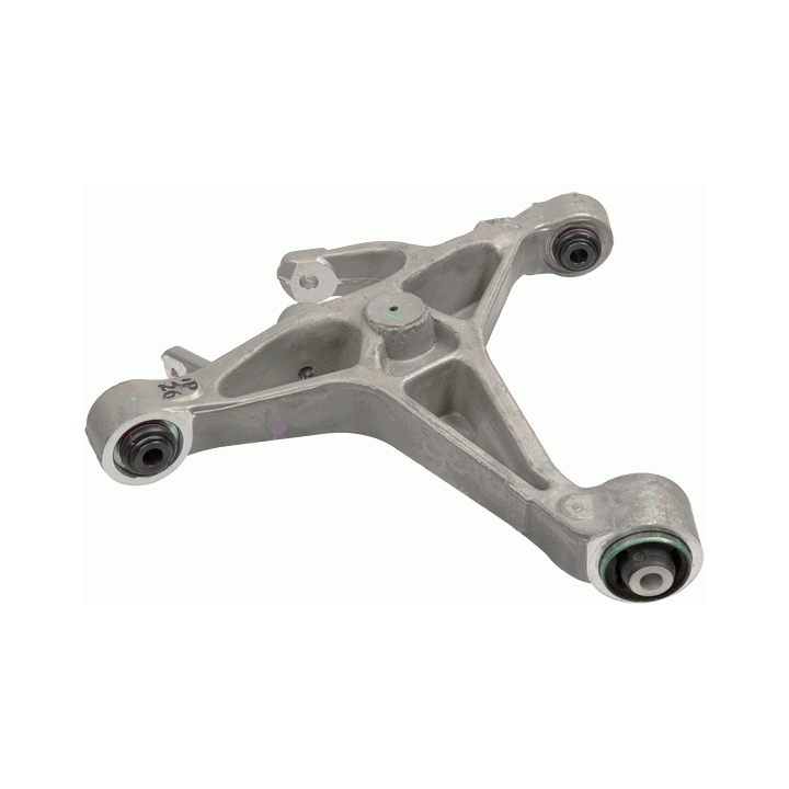 Querlenker C2p16879 Für Jaguar