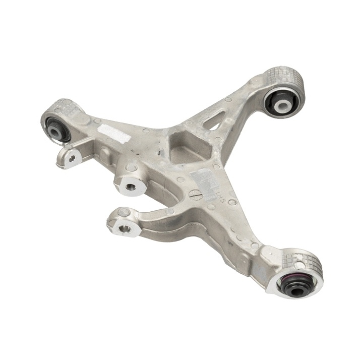 Querlenker C2d36809 Für Jaguar