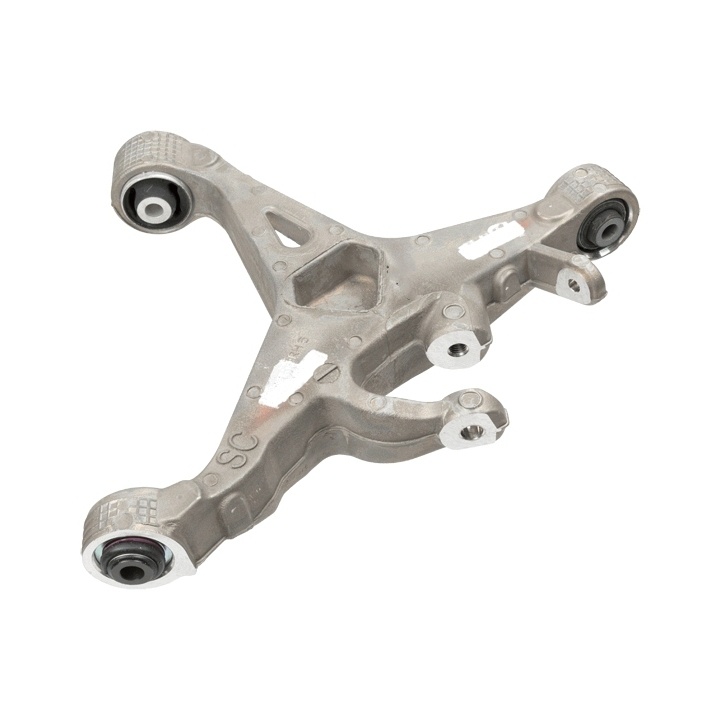 Querlenker C2d36808 Für Jaguar