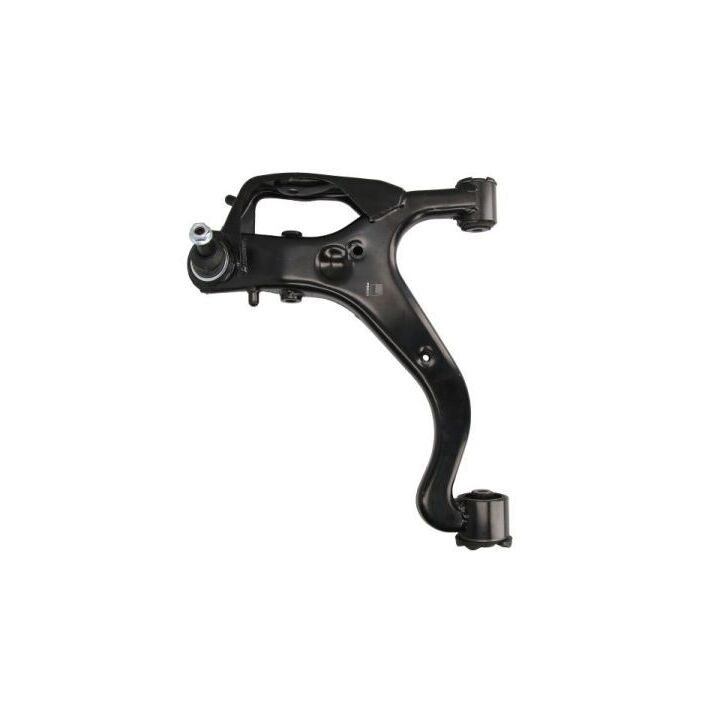 Querlenker Lr029304 Für Land Rover