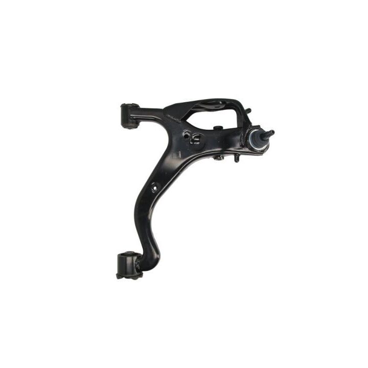 Querlenker Lr029306 Für Land Rover