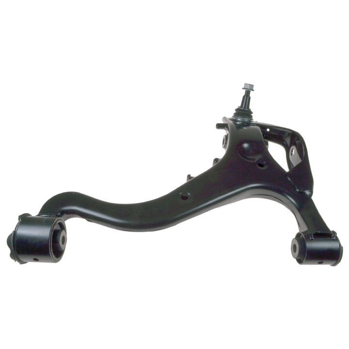 Querlenker Lr028246 Für Land Rover