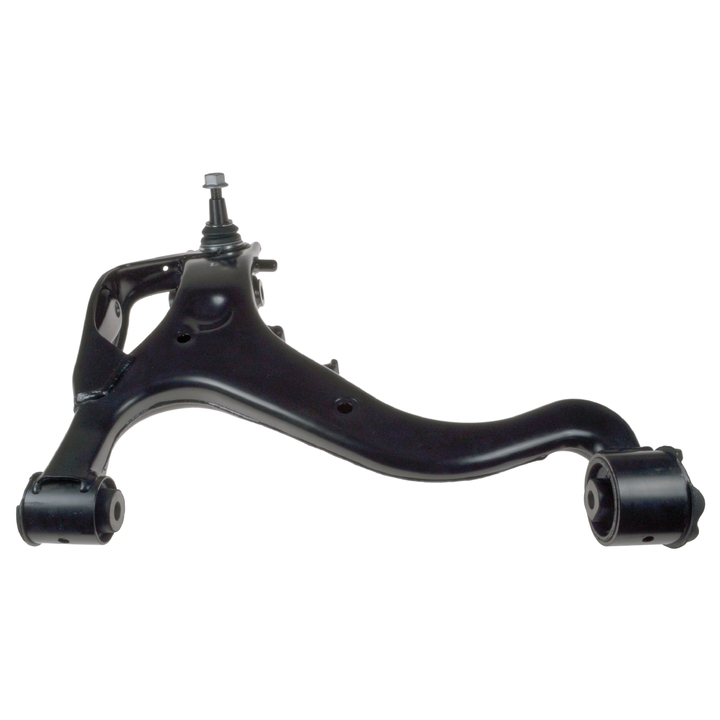 Querlenker Lr028250 Für Land Rover