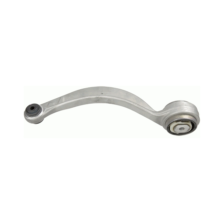 Querlenker C2c15324 Für Jaguar