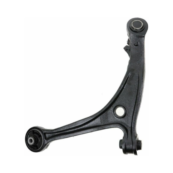 Querlenker 51360-shj-a01 Für Honda