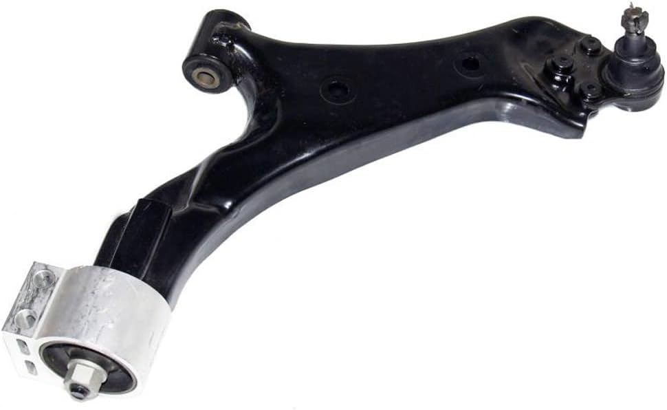 Querlenker 45201-78j02 Für Suzuki