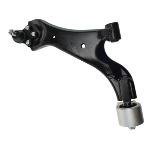 Querlenker 45202-78j02 Für Suzuki
