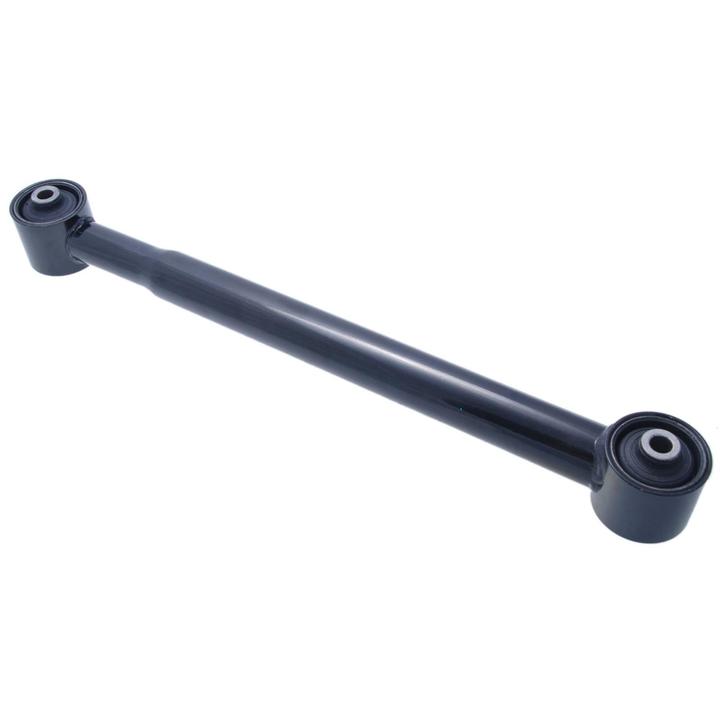 Querlenker 46202-65d00 Für Suzuki
