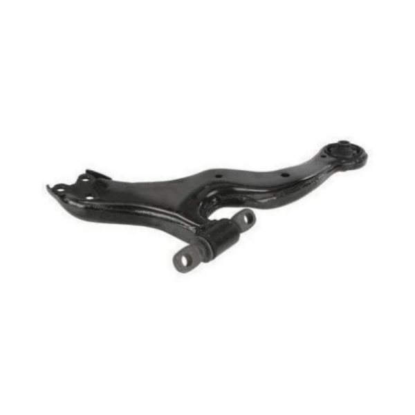 Querlenker 48069-08011 Für Toyota