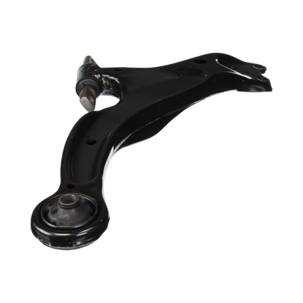 Querlenker 48068-08011 Für Toyota