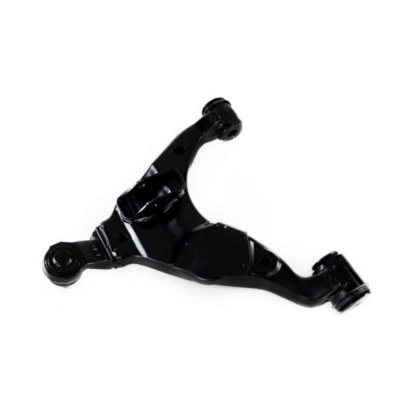 Querlenker 48069-04040 Für Toyota
