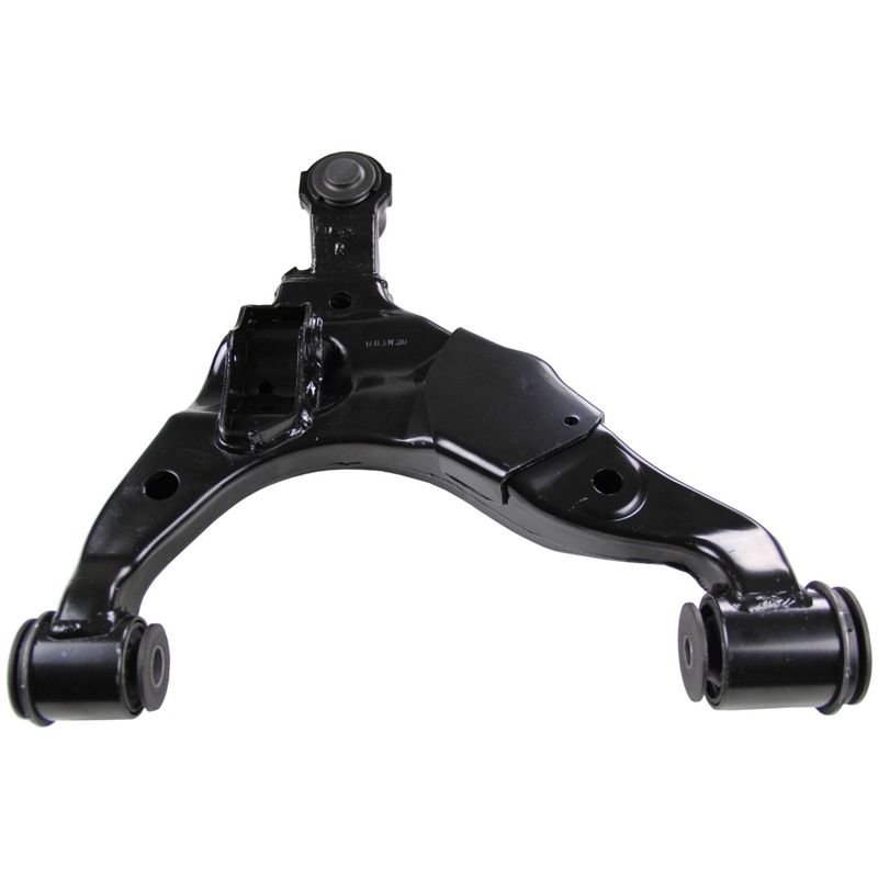 Querlenker 48068-04040 Für Toyota