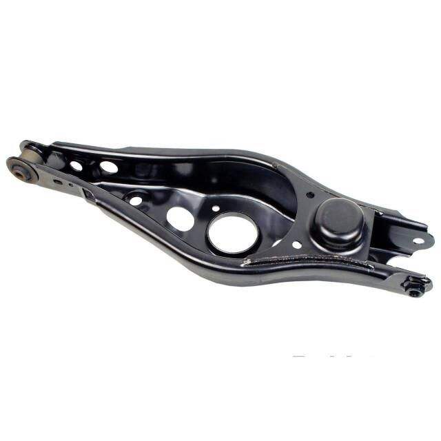 Querlenker 48740-0r030 Für Toyota