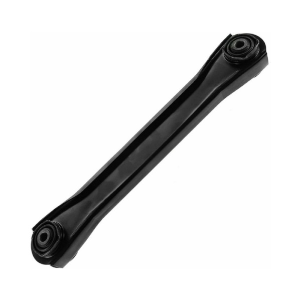 Querlenker 52106778aa Für Mitsubishi