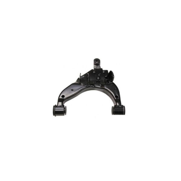 Querlenker 48068-35120 Für Toyota