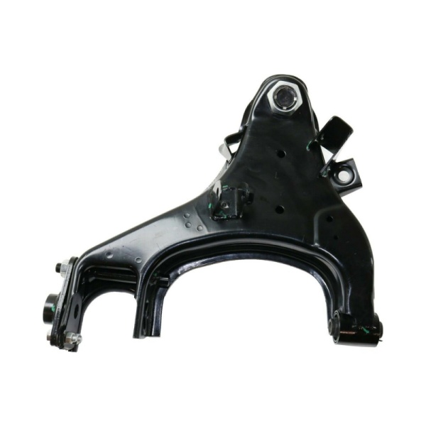 Querlenker 54501-9z510 Für Nissan