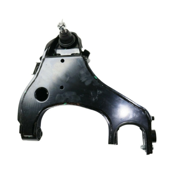 Querlenker 54500-9z510 Für Nissan