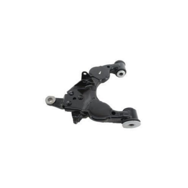 Querlenker 48069-34040 Für Toyota