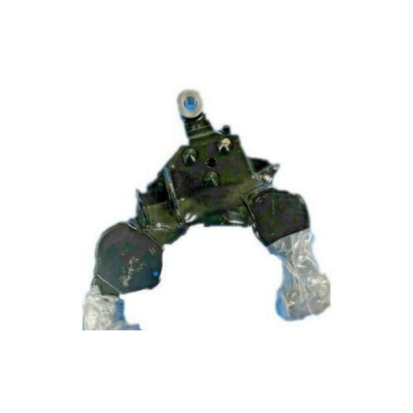 Querlenker 48068-34040 Für Toyota