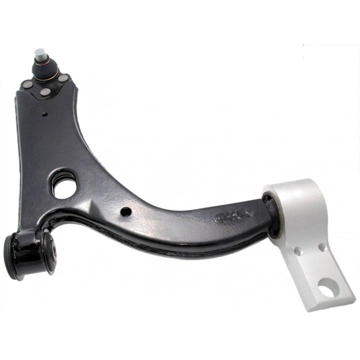 Querlenker D350-34-300e Für Mazda