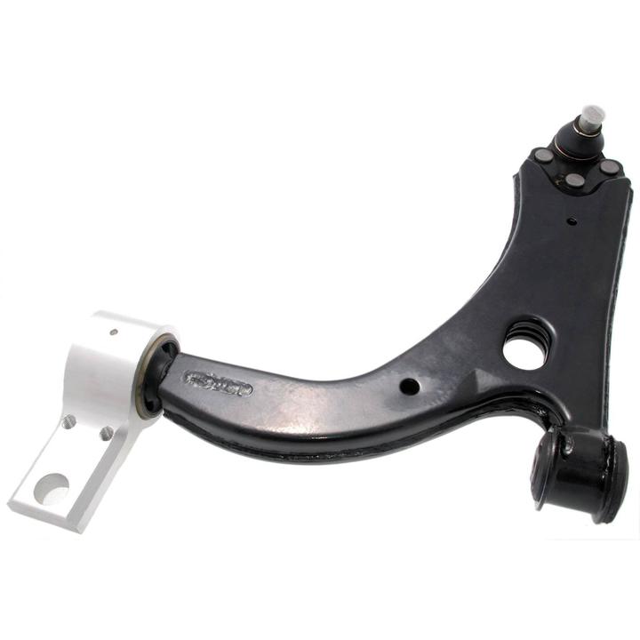 Querlenker D350-34-350e Für Mazda