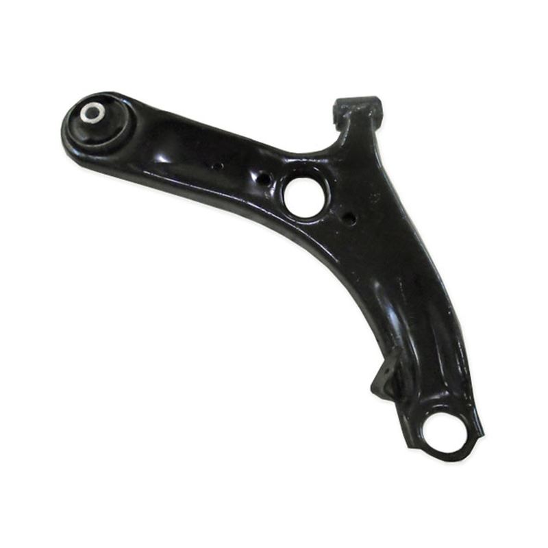 Querlenker 54500-1s500 Für Hyundai