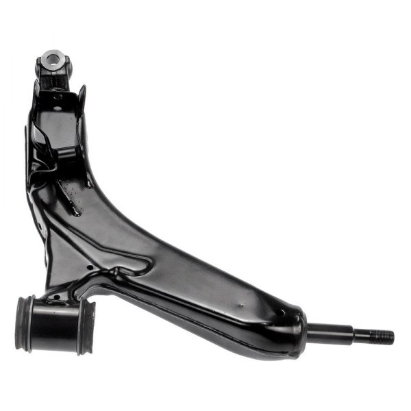 Querlenker 48620-30290 Für Lexus