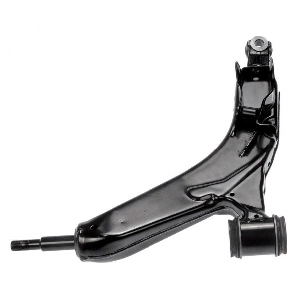 Querlenker 48640-30290 Für Lexus