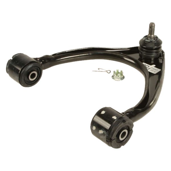 Querlenker 48610-39025 Für Lexus