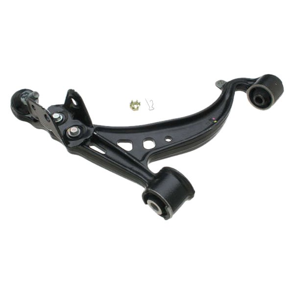 Querlenker 48068-29165 Für Toyota