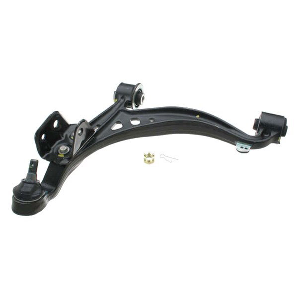 Querlenker 48069-29165 Für Toyota