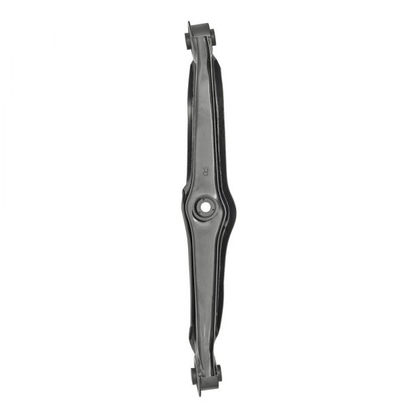 Querlenker BR70-28-620 Für Mazda