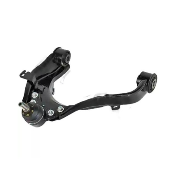 Querlenker 94727587 Für GM