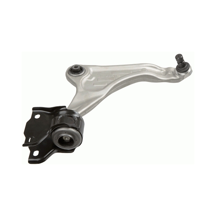 Querlenker Lr045803 Für Land Rover