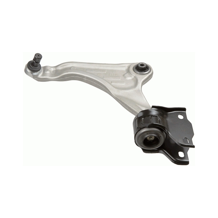 Querlenker Lr045802 Für Land Rover