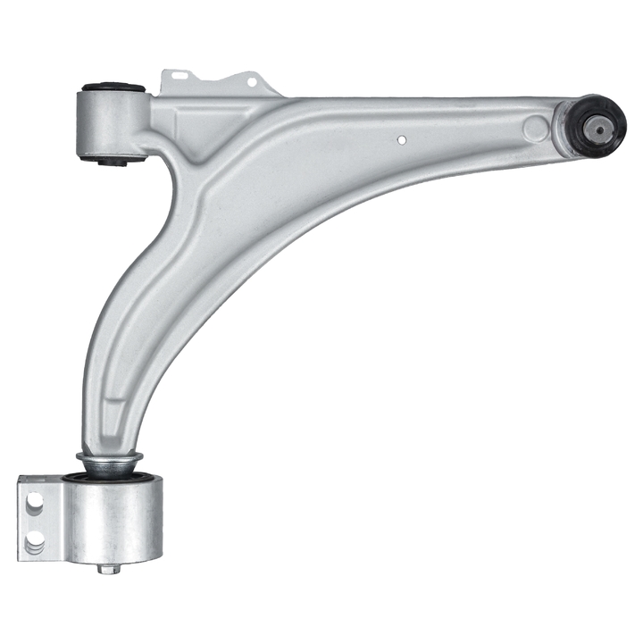 Querlenker 352510 Für Opel