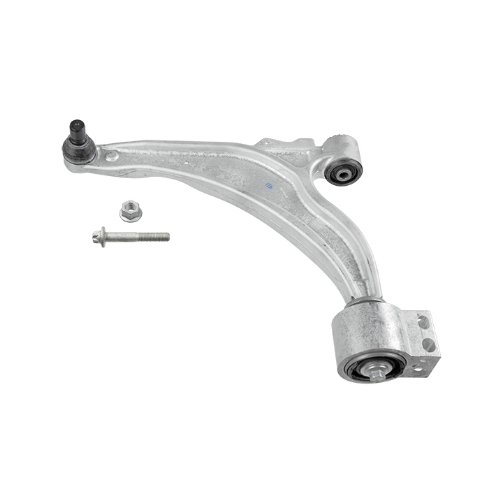 Querlenker 352509 Für Opel