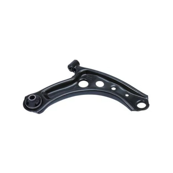 Querlenker 48068-0d131 Für Toyota