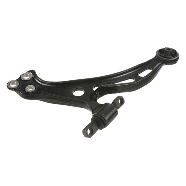 Querlenker 48069-0d121 Für Toyota