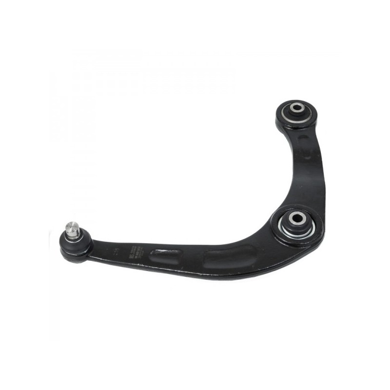 Querlenker 35210000000 Für Peugeot