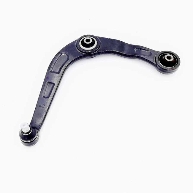 Querlenker 3521h7 Für Peugeot