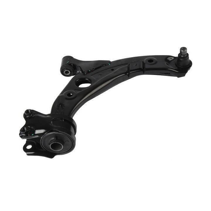 Querlenker Eh44-34-300c Für Mazda