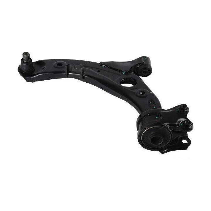 Querlenker Eh44-34-350c Für Mazda