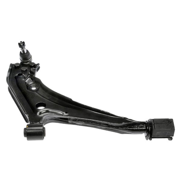Querlenker F3xy-3078a Für Quecksilber