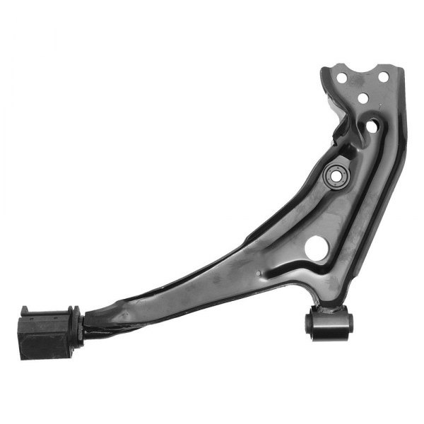 Querlenker F3xy-3079a Für Quecksilber