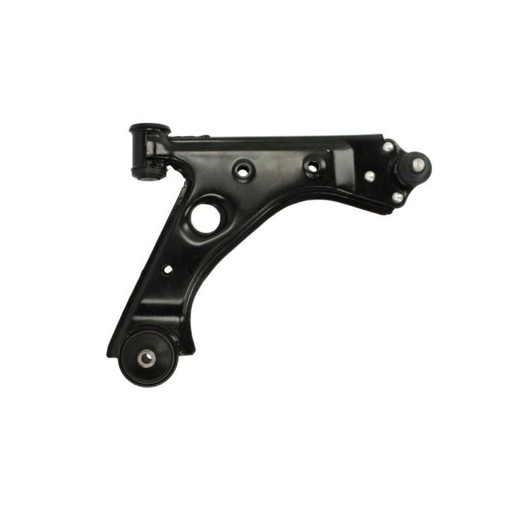 Querlenker 5352038 Für Opel