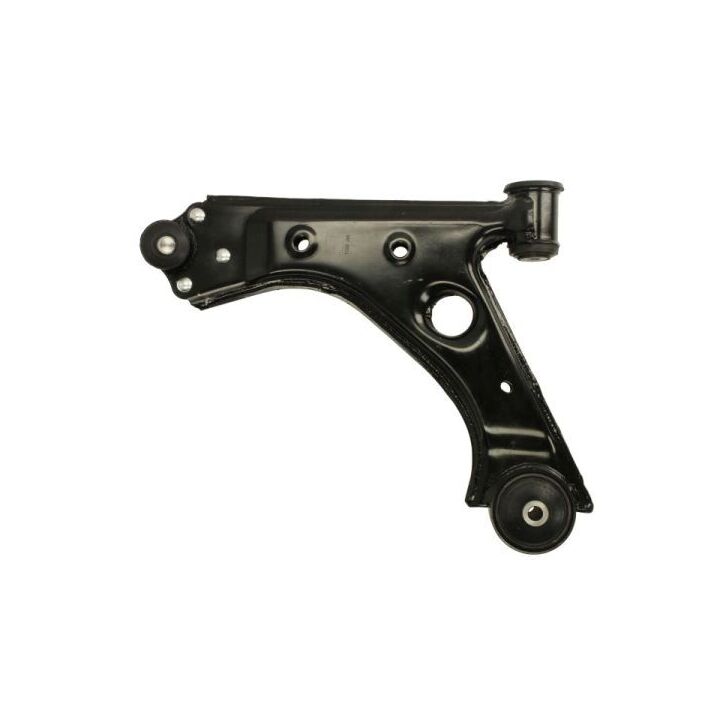 Querlenker 5352039 Für Opel